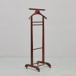 534807 Valet stand
